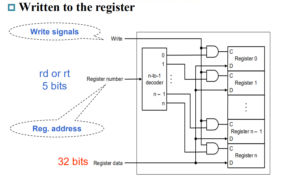 image-20200524004732555